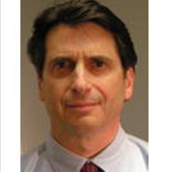 Conforti Jeffrey, DPM - Dr. Jeffrey Conforti