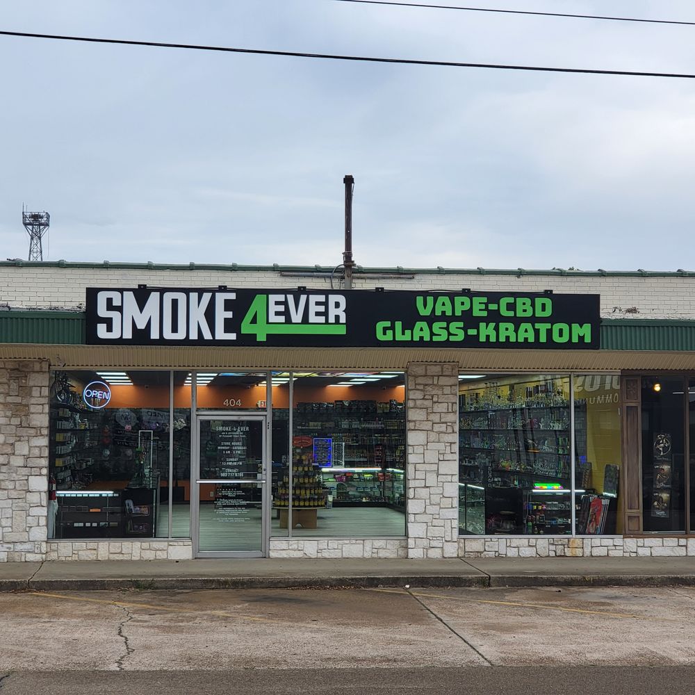 THE BEST 10 Vape Shops near ASHDOWN, AR 71822 - Updated 2026 - Hours
