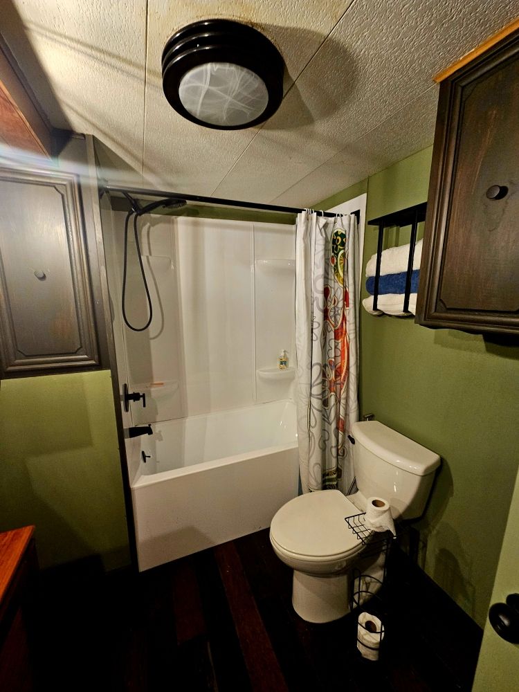 Slide of Golden Touch