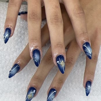 Aloha Nails - Nail Salons Near Me - Saint Paul, Minnesota Aloha Nails - Nail Salons Near Me - Saint Paul, Minnesota