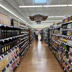 Discount Drug Mart - Come visit our Wine Cellar to find exactly what you need for that next dinner party, along with gems to keep your own wine cellar stocked!