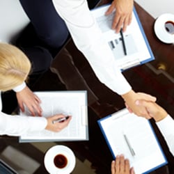 Donald E Graves, CPA LLC