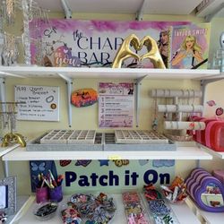 Bees Arts & Crafts
