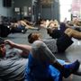 Photo of Warrior Fitness