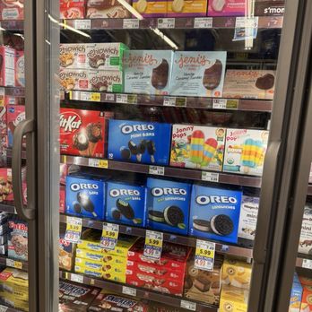 Ralphs - Grocery Near Me - Whittier, California Ralphs - Grocery Near Me - Whittier, California