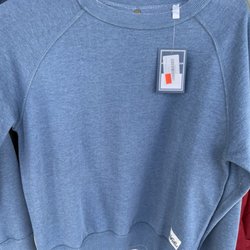 Carolina Apparel