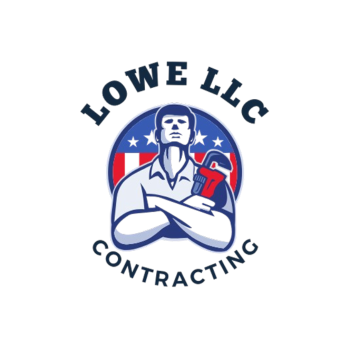 Slide of Lowe