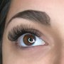 Photo of Lashed by Marielle