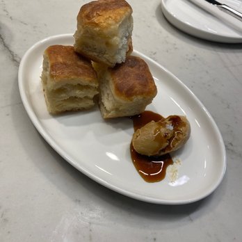 Helen - Biscuits - Southern Near Me - Birmingham, Alabama Helen - Biscuits - Southern Near Me - Birmingham, Alabama