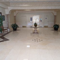 CertMedicals Walk-In Clinic and Wound Care