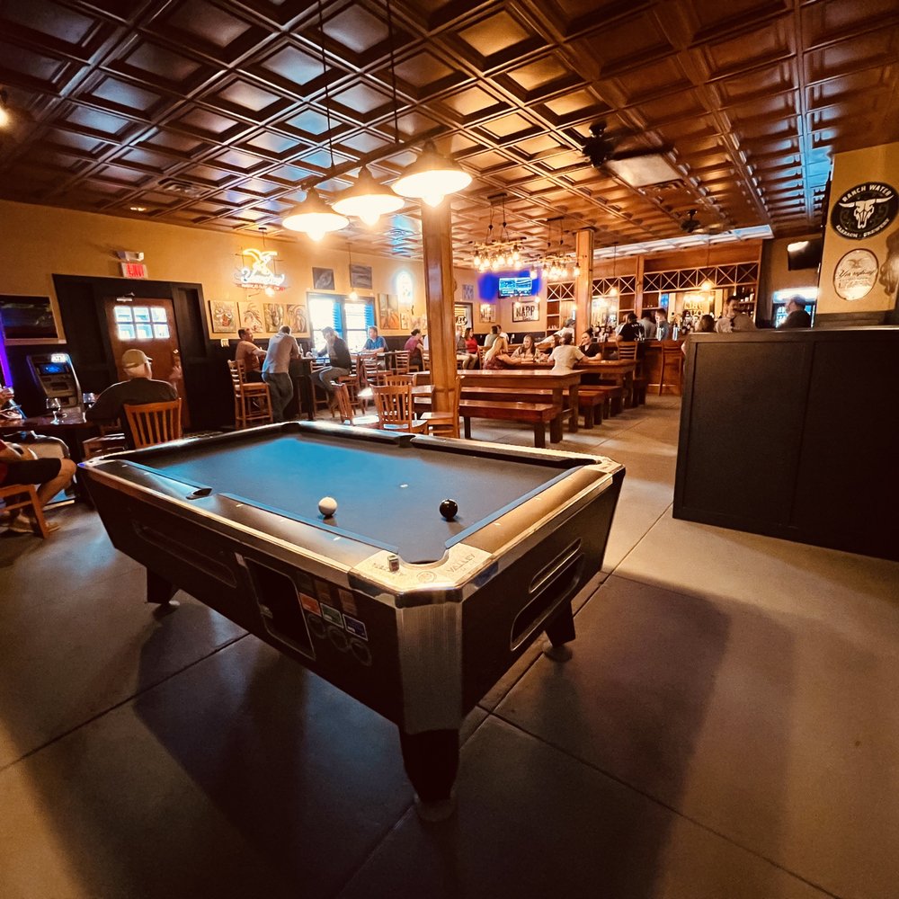 the-best-10-bars-near-the-strand-historic-district-in-galveston-tx-yelp