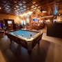 Photo of Union Public House Galveston