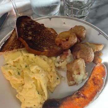 Ben Paris - Ben Paris breakfast - New American Near Me - Seattle, Washington Ben Paris - Ben Paris breakfast - New American Near Me - Seattle, Washington