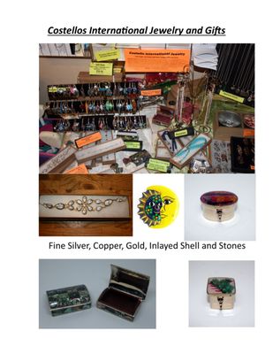 Truely Unique 2006 Us Highway 301 S Wilson Nc Herbs Mapquest