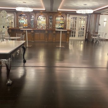 Crystal Plaza - Caterers Near Me - Livingston, New Jersey Crystal Plaza - Caterers Near Me - Livingston, New Jersey
