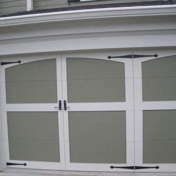 All 4 Seasons Garage Doors 55 Reviews Door Services 1061 Triad Ct Marietta Ga Phone Number All 4 Seasons Garage Doors 55 Reviews, Garage Doors Marietta Ga
