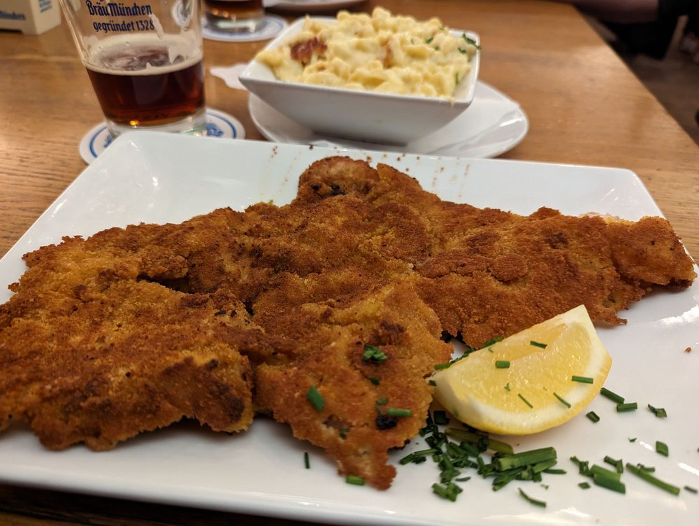 Neuhauser Augustiner