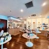 Natural Body Spa Day Spa + Med Spa In Buckhead gift card