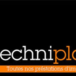 Techniplan