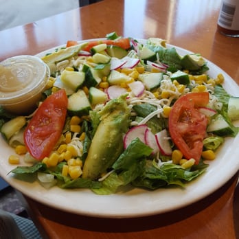 Baja Fish Tacos - Seafood Near Me - Norco, California