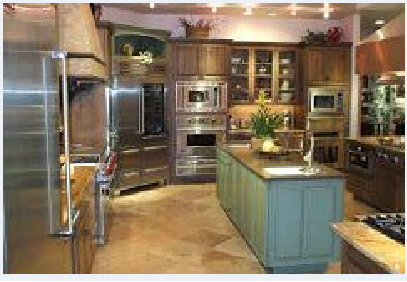 Slide of 24-7 Plumbing