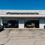 Photo of Applewood Auto Service