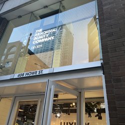 Deciem