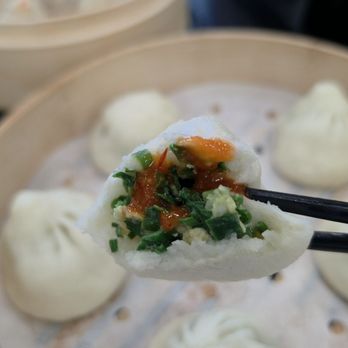 Super Bao - Dim Sum Near Me - Mountain View, California Super Bao - Dim Sum Near Me - Mountain View, California