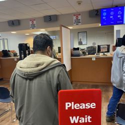 Georgia Dept Of drivers services