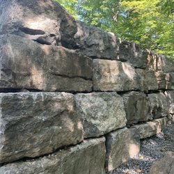 Haliburton Landscaping & Septics