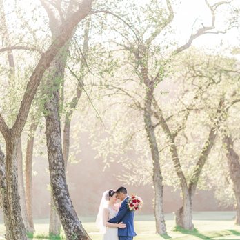 Alyssa Wendt Photography - Session Photography Near Me