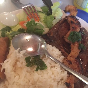 Phoenix Noodle House - Vietnamese Near Me - Modesto, California Phoenix Noodle House - Vietnamese Near Me - Modesto, California