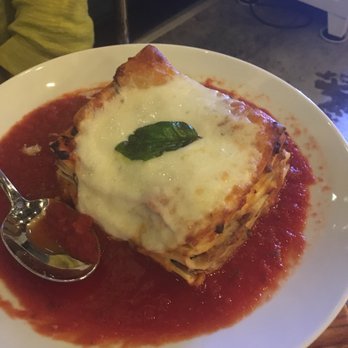 Amici 30A Italian Kitchen - Italian Near Me - Inlet Beach, Florida