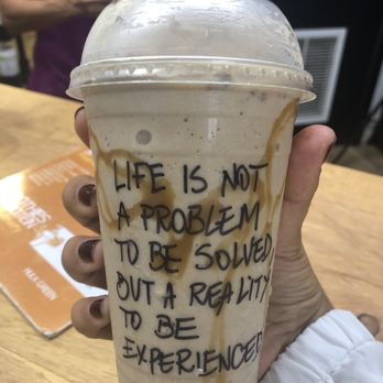Smoothie Zoom Nutrition - Juice Bars & Smoothies Near Me - Doral, Florida Smoothie Zoom Nutrition - Juice Bars & Smoothies Near Me - Doral, Florida