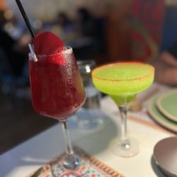 Dhamaal - Anarkali and Kacha aam