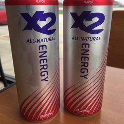Subway - Get on the X2 kick!
