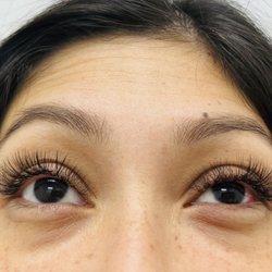 Lashpro Eyelash Extensions
