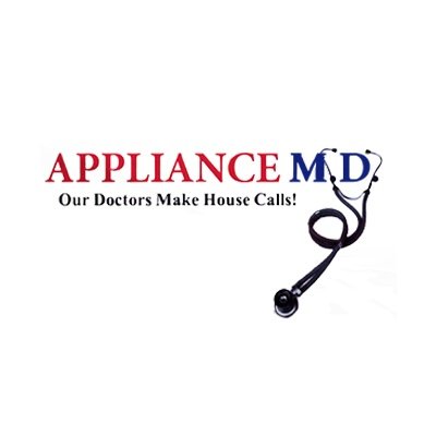 Slide of Appliance MD