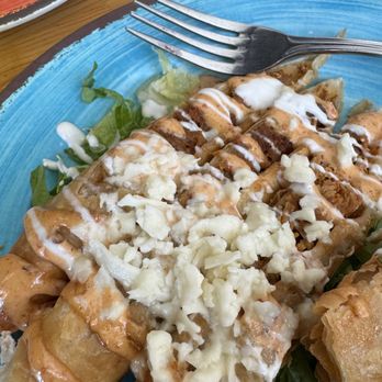 Morena's Mexican Cuisine - Riverside - Flautas De Tinga - Mexican Near Me - Riverside, California Morena's Mexican Cuisine - Riverside - Flautas De Tinga - Mexican Near Me - Riverside, California