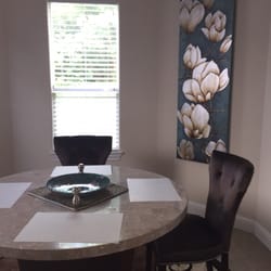 Bargain Furniture