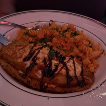 Emmy's Spaghetti Shack - Eggplant parm and pasta, bomb! - Italian Near Me - San Francisco, California Emmy's Spaghetti Shack - Eggplant parm and pasta, bomb! - Italian Near Me - San Francisco, California