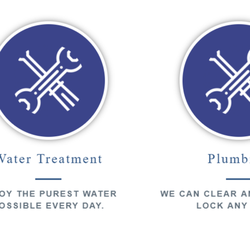 Williams & Associates Mechanical Contracting