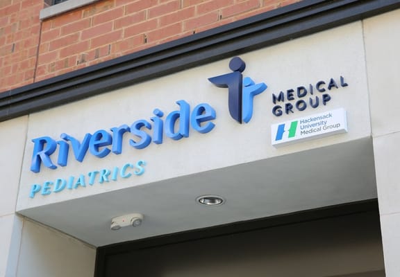 Riverside Pediatrics In Secaucus New Jersey RIVERSIDE MEDICAL GROUP - Updated June 2025 - 14 Photos & 87 Reviews