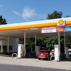Shell - Fuel up at Shell located at 600 Quince Orchard Rd Gaithersburg, MD 20878!