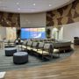 Photo of UTMB Health Adult Primary Care - Town Center
