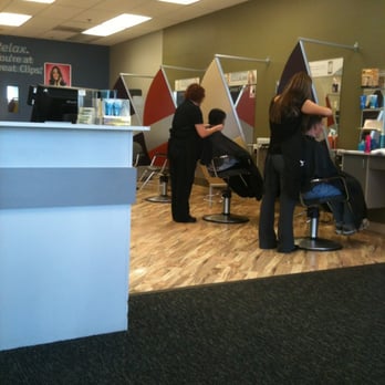 Great Clips - Hair Salons Near Me - Phoenix, Arizona Great Clips - Hair Salons Near Me - Phoenix, Arizona