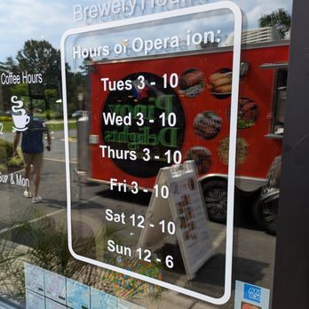 Big Ugly Brewing - Hours at Big Ugly Brewing, Chesapeake - Breweries Near Me - Chesapeake, Virginia Big Ugly Brewing - Hours at Big Ugly Brewing, Chesapeake - Breweries Near Me - Chesapeake, Virginia