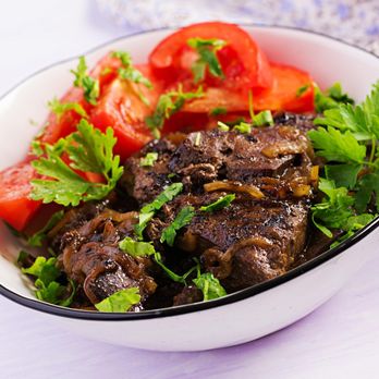 Kabsa Grill - Mediterranean Near Me - Denton, Texas Kabsa Grill - Mediterranean Near Me - Denton, Texas