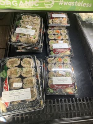 Elm Wellness by null