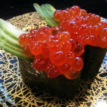 Tengu Sushi - Sushi Bars Near Me - Seattle, Washington Tengu Sushi - Sushi Bars Near Me - Seattle, Washington